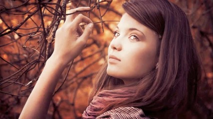 Vocal Eternity Volume 96 New Vocal Trance of March 2011 in the mix animated lyrics 