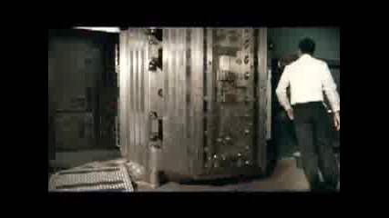 Silverstein - If You Could See Into My Soul [official Music Video]