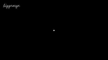 Medina - Happening [high quality]