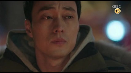 [easternspirit] Oh My Venus (2015) E10 1/2