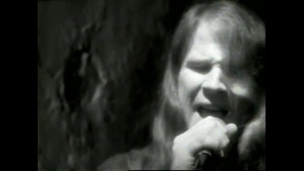 Screaming Trees - Dollar Bill [ високо качество ]
