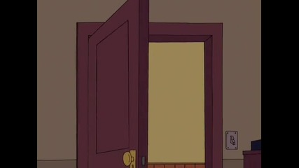 American Dad - s01e18