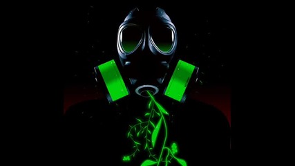Mt Eden Sarah, Mclachlan - Silence {dubstep}