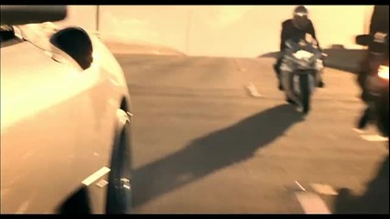 Akon - Im So Paid ft. Lil Wayne, Young Jeezy