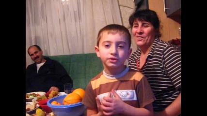snimki (8)