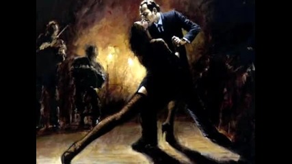 Kenny G Fabian Perez