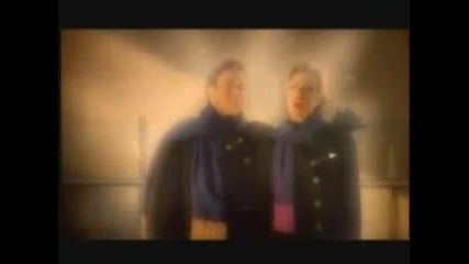 Sir Elton John with Kiki Dee - True Love 