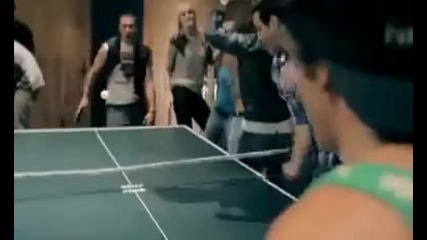 David Guetta - Gettin over you (ft. Fergie. Chris Willis & Lmfao) 