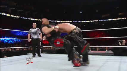 30 Second Fury! - Ddt