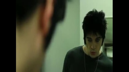 Adam Lambert Parody - Key Of Awesome 