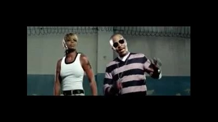t.i. remember me 