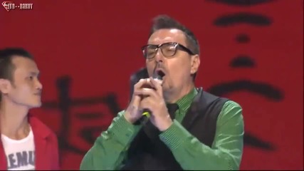 Dragan Kojic Keba - Vodicu te u Kinu (2015)