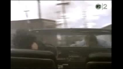 Chicago - Stay the Night