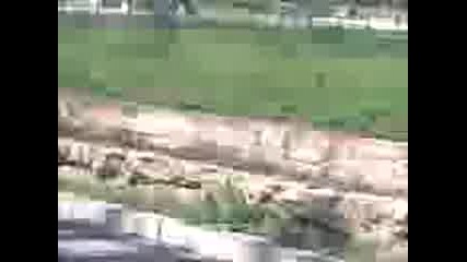 Spira4ka.3gp