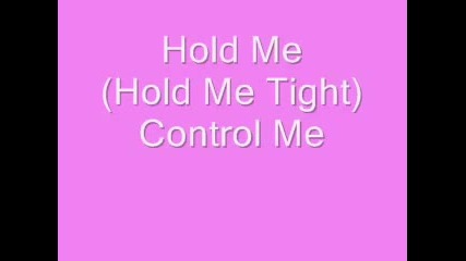 Lets Dance Lyrics Vanessa Hudgens 