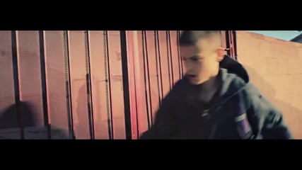 Hardwell feat. Amba Shepherd - Apollo (official Music Video)