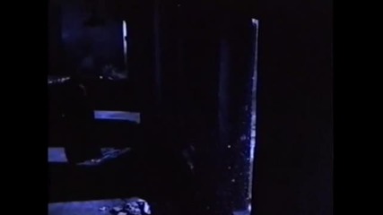 Wcw nwo Starrcade 97 Intro 