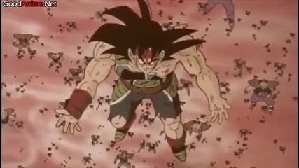 Dragon Ball Kai 42
