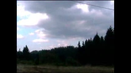 Смолянските езера 