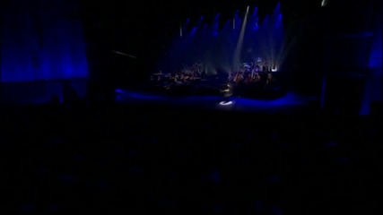 Yanni - En Silencio Live 2009