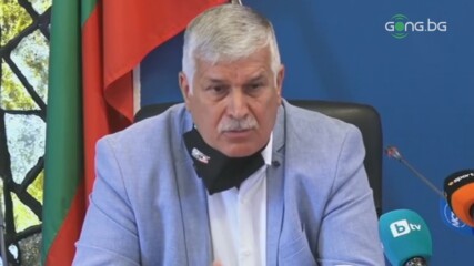 Председателят на "Сердика спортни имоти": ЦСКА трябва да преведе 8 млн. лева