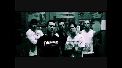 Dead by april - promise me (full version)