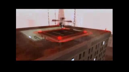 Gta San Andreas - Official Trailer