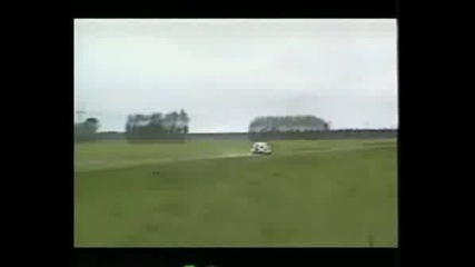 Nissan Skyline Gt - R 34 Sport