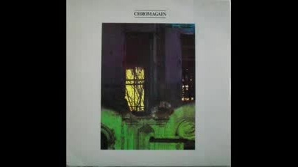 Chromagain - Spot [1985]