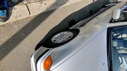 Vid_20220330_103616.mp4