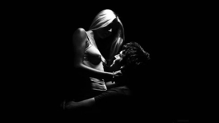 Roby Deep - Late Night Affairs (original Mix) 