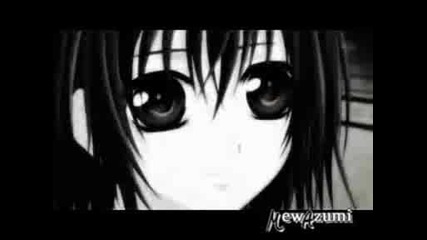 Zeroxyuuki - Before The Dawn - Vampire Knight