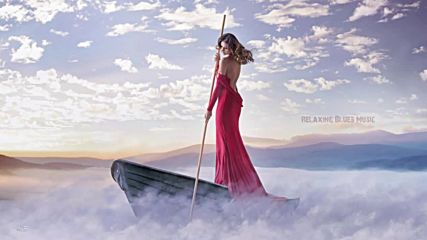 Thierry Blues Music Vol 2
