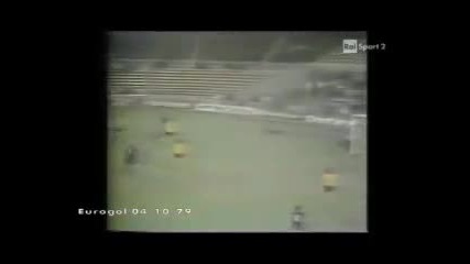 Barcellona - Ia Akranes 5-0