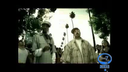 snoop dogg - Vato