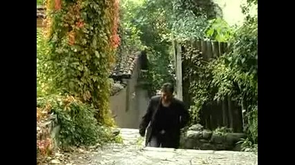 Maksim Shen 2011.berlin