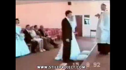 Bad but very funny compilation