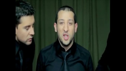 Хитовете на Планета Пайнер 9 ( 4 x Cd ) 2010 