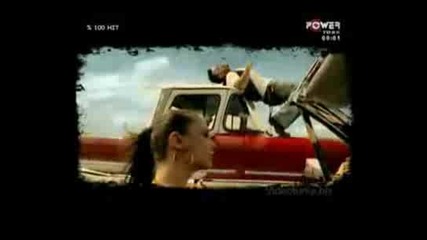 Tarkan - Arada Bir !!!