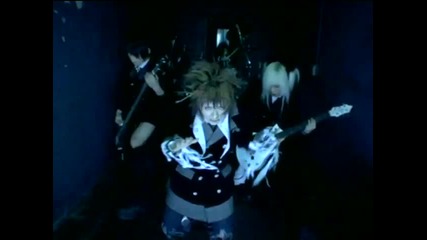 An Cafe - Wagamama Koushinkyoku Pv