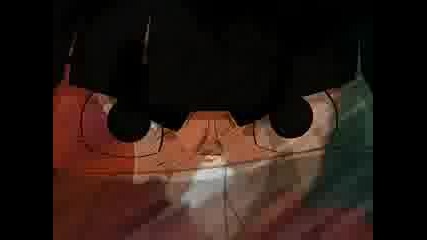 Amv - Naruto - Toushi