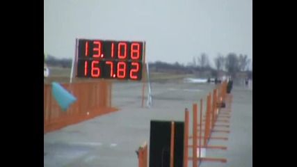 Lamborghini Murcielago Vs Bmw M6 Drag Race 1 4 Mile