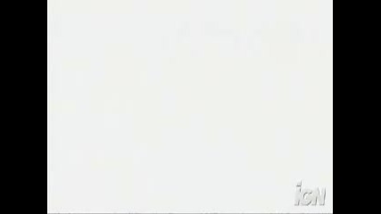 Tokyo Drift 