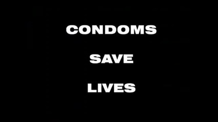prezervativite spasjavat zhivot 
