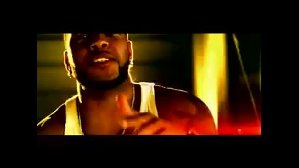 Florida & T-pain Low 2011 Hq