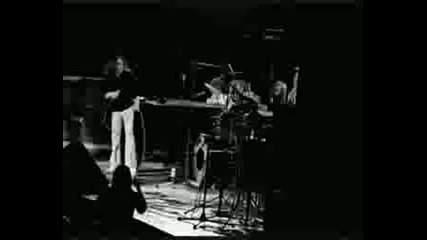 Elf (ronnie James Dio) - Never More