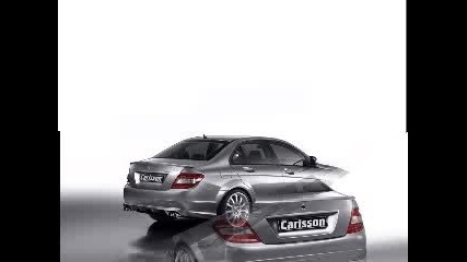 kuchec live aytos 2010