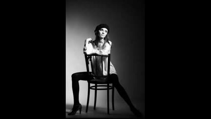 Julie - Party Like An Animal 2010