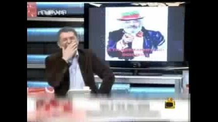 div selianin pri milen cvetkov
