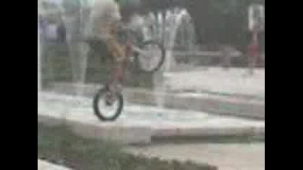 super bike na ndk